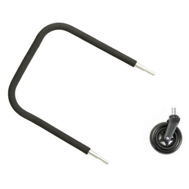 [122420018] Croozer Mikke/Tammo Buggy kit