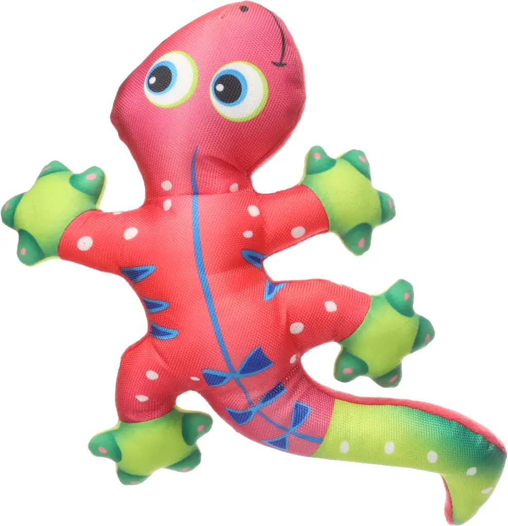 [FLAM524519] Clora Hagedis 26cm