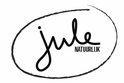 julenatuurlijk.com